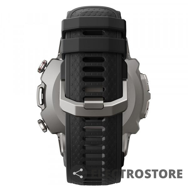 Smartwatch Amazfit Falcon Supersonic Black