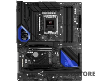 ASRock Płyta główna Z790 PG RIPTIDE S1700 4DDR5 HDMI/DP ATX