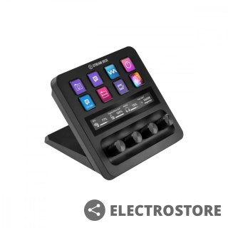 ELGATO Stream Deck +