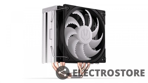 Endorfy Chłodzenie procesora - Fera 5 ARGB Endorfy Chłodzenie procesora - Fera 5 ARGB
