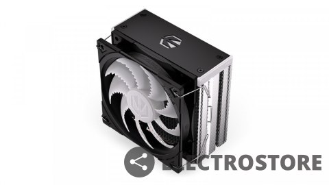 Endorfy Chłodzenie procesora - Fera 5 ARGB Endorfy Chłodzenie procesora - Fera 5 ARGB
