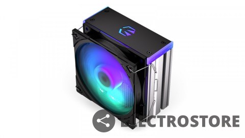 Endorfy Chłodzenie procesora - Fera 5 ARGB Endorfy Chłodzenie procesora - Fera 5 ARGB
