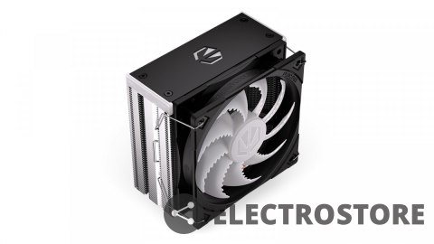 Endorfy Chłodzenie procesora - Fera 5 ARGB Endorfy Chłodzenie procesora - Fera 5 ARGB