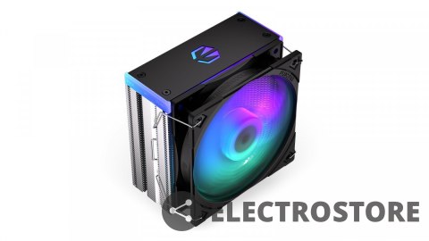 Endorfy Chłodzenie procesora - Fera 5 ARGB Endorfy Chłodzenie procesora - Fera 5 ARGB