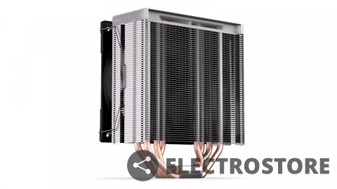 Endorfy Chłodzenie procesora - Fera 5 ARGB Endorfy Chłodzenie procesora - Fera 5 ARGB