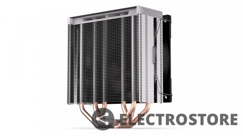 Endorfy Chłodzenie procesora - Fera 5 ARGB Endorfy Chłodzenie procesora - Fera 5 ARGB