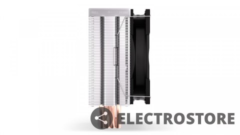 Endorfy Chłodzenie procesora - Fera 5 ARGB Endorfy Chłodzenie procesora - Fera 5 ARGB