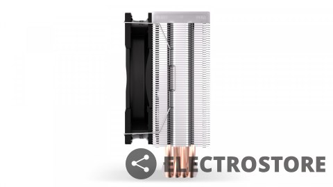 Endorfy Chłodzenie procesora - Fera 5 ARGB Endorfy Chłodzenie procesora - Fera 5 ARGB