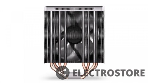 Endorfy Chłodzenie procesora - Fera 5 ARGB Endorfy Chłodzenie procesora - Fera 5 ARGB
