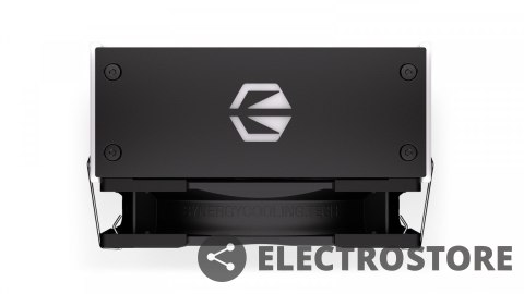 Endorfy Chłodzenie procesora - Fera 5 ARGB Endorfy Chłodzenie procesora - Fera 5 ARGB