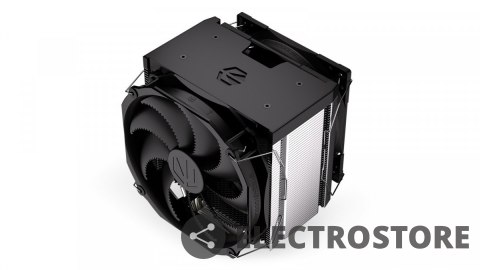 Endorfy Chłodzenie procesora - Fortis 5 Dual Fan Endorfy Chłodzenie procesora - Fortis 5 Dual Fan