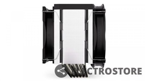 Endorfy Chłodzenie procesora - Fortis 5 Dual Fan Endorfy Chłodzenie procesora - Fortis 5 Dual Fan