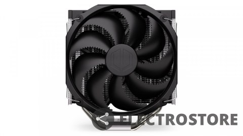 Endorfy Chłodzenie procesora - Fortis 5 Dual Fan Endorfy Chłodzenie procesora - Fortis 5 Dual Fan