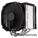 Endorfy Chłodzenie procesora - Fortis 5 Dual Fan