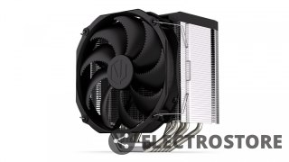 Endorfy Chłodzenie procesora - Fortis 5