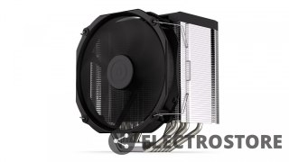 Endorfy Chłodzenie procesora - Fortis 5