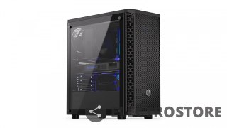 Endorfy Obudowa - Signum 300 Air