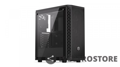 Endorfy Obudowa - Signum 300 Air Endorfy Obudowa - Signum 300 Air