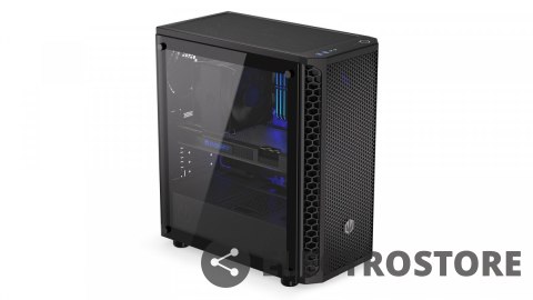 Endorfy Obudowa - Signum 300 Air Endorfy Obudowa - Signum 300 Air
