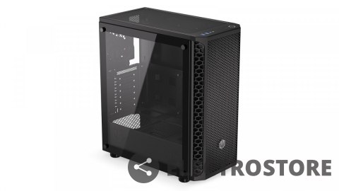 Endorfy Obudowa - Signum 300 Air Endorfy Obudowa - Signum 300 Air
