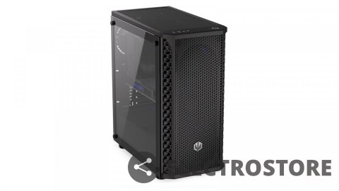 Endorfy Obudowa - Signum 300 Air Endorfy Obudowa - Signum 300 Air