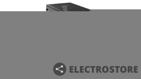 Endorfy Obudowa - Signum 300 Air Endorfy Obudowa - Signum 300 Air