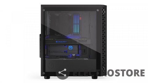 Endorfy Obudowa - Signum 300 Air Endorfy Obudowa - Signum 300 Air