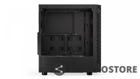 Endorfy Obudowa - Signum 300 Air Endorfy Obudowa - Signum 300 Air