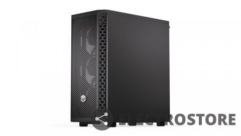 Endorfy Obudowa - Signum 300 Air Endorfy Obudowa - Signum 300 Air