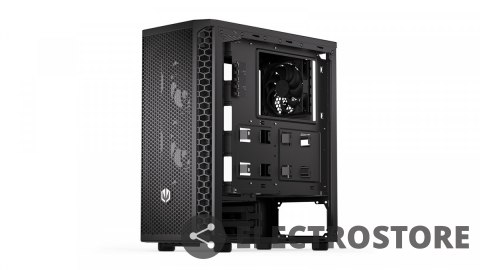 Endorfy Obudowa - Signum 300 Air Endorfy Obudowa - Signum 300 Air