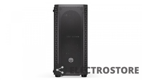 Endorfy Obudowa - Signum 300 Air Endorfy Obudowa - Signum 300 Air