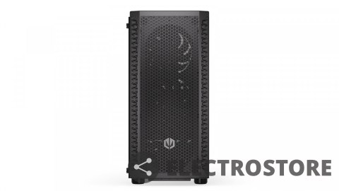 Endorfy Obudowa - Signum 300 Air Endorfy Obudowa - Signum 300 Air