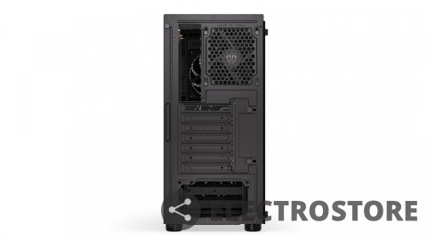 Endorfy Obudowa - Signum 300 Air Endorfy Obudowa - Signum 300 Air