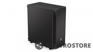Endorfy Obudowa - Signum 300 Solid