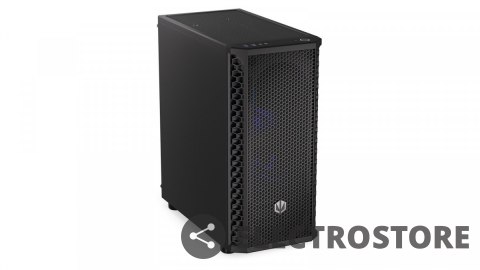 Endorfy Obudowa - Signum 300 Solid Endorfy Obudowa - Signum 300 Solid