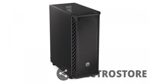 Endorfy Obudowa - Signum 300 Solid Endorfy Obudowa - Signum 300 Solid