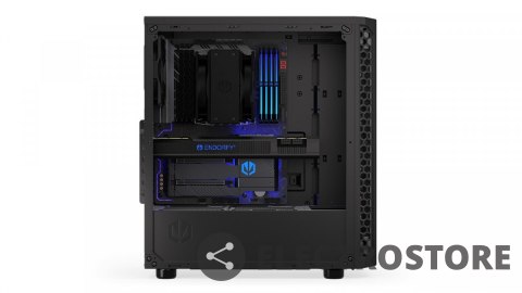 Endorfy Obudowa - Signum 300 Solid Endorfy Obudowa - Signum 300 Solid