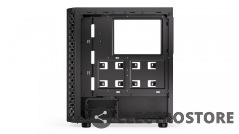 Endorfy Obudowa - Signum 300 Solid Endorfy Obudowa - Signum 300 Solid