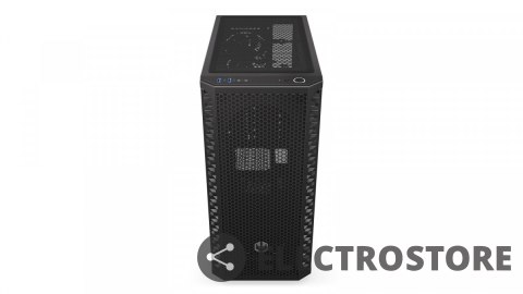 Endorfy Obudowa - Signum 300 Solid Endorfy Obudowa - Signum 300 Solid
