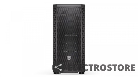 Endorfy Obudowa - Signum 300 Solid Endorfy Obudowa - Signum 300 Solid