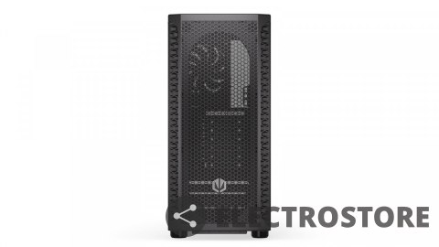 Endorfy Obudowa - Signum 300 Solid Endorfy Obudowa - Signum 300 Solid