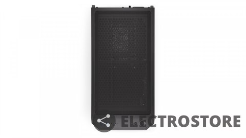 Endorfy Obudowa - Signum 300 Solid Endorfy Obudowa - Signum 300 Solid