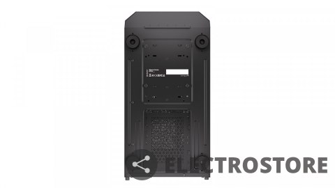 Endorfy Obudowa - Signum 300 Solid Endorfy Obudowa - Signum 300 Solid
