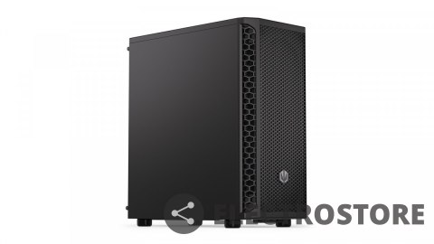 Endorfy Obudowa - Signum 300 Solid Endorfy Obudowa - Signum 300 Solid