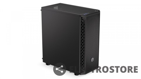 Endorfy Obudowa - Signum 300 Solid Endorfy Obudowa - Signum 300 Solid