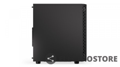Endorfy Obudowa - Signum 300 Solid Endorfy Obudowa - Signum 300 Solid