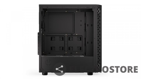 Endorfy Obudowa - Signum 300 Solid Endorfy Obudowa - Signum 300 Solid