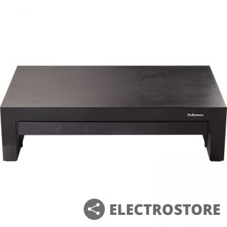Fellowes Podstawa pod monitor Designer Suites