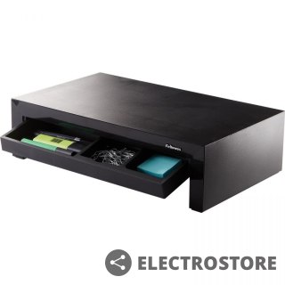 Fellowes Podstawa pod monitor Designer Suites
