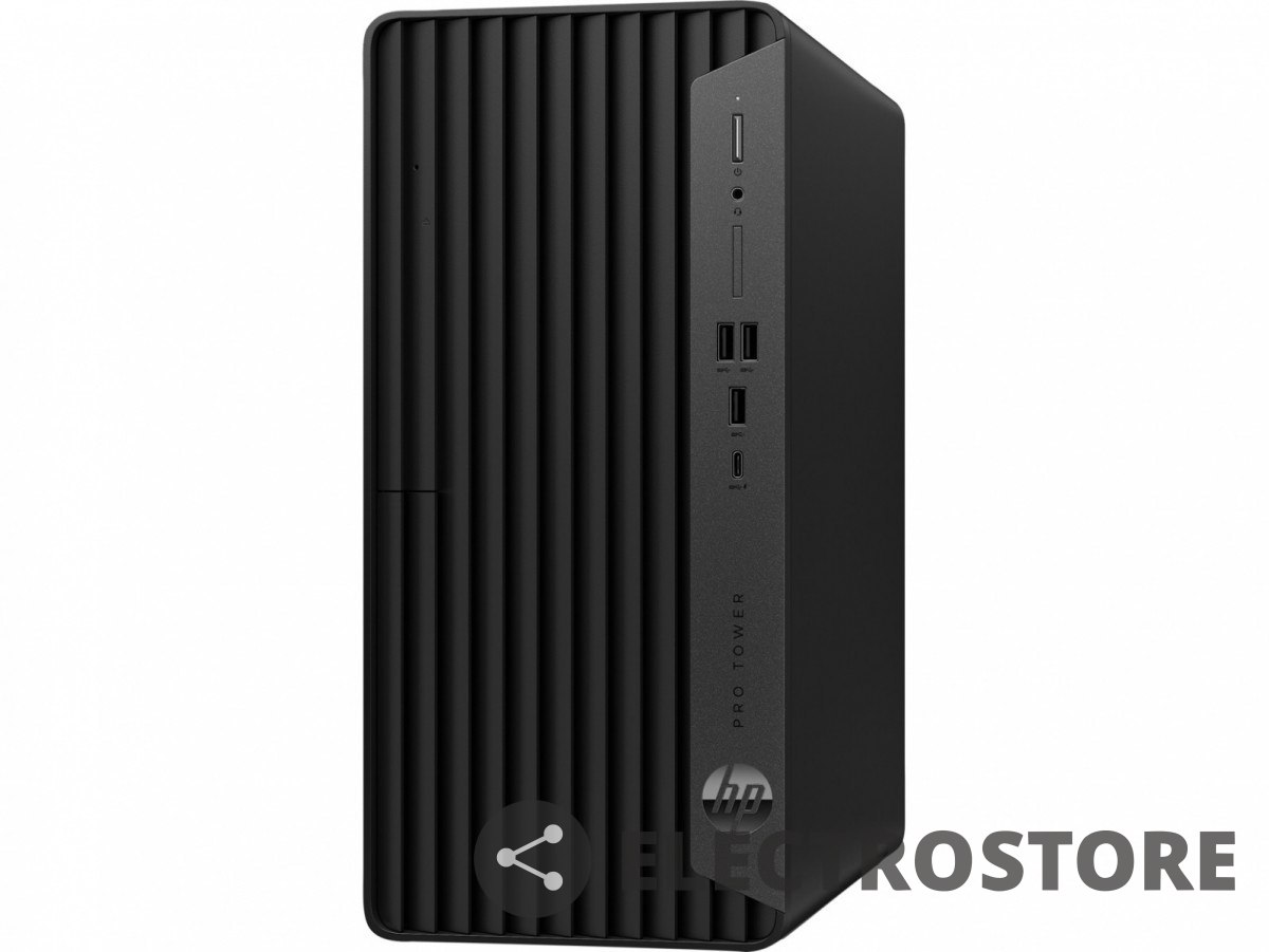 HP Inc. Komputer 400 G9 MT i7-12700 1TB/32GB/W11P 6A838EA HP Inc. Komputer 400 G9 MT i7-12700 1TB/32GB/W11P 6A838EA
